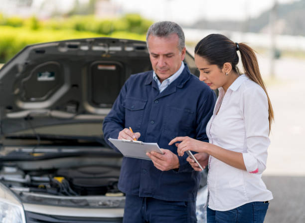 Full coverage car insurance in East Village, CT