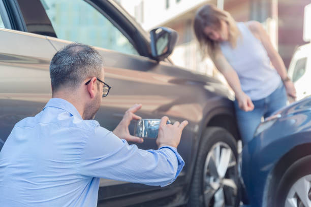 Auto insurance coverage in East Village, East Village, CT